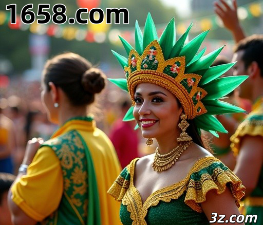 Segurança 2FA okokouro