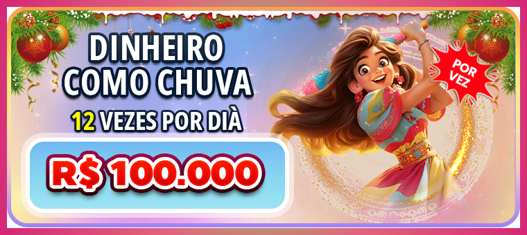 Aplicativo móvel okokouro.com para iOS e Android