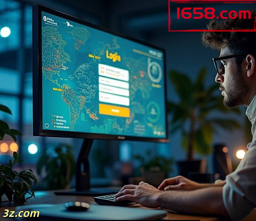 Interface do App okokouro