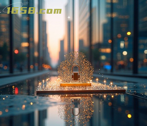 Jogo Aviator okokouro