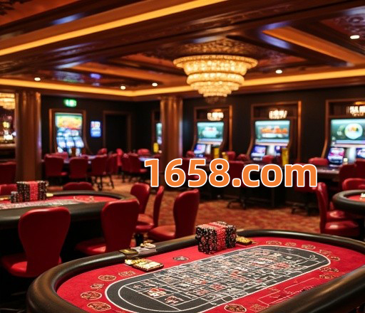 Estatísticas Crash Games okokouro