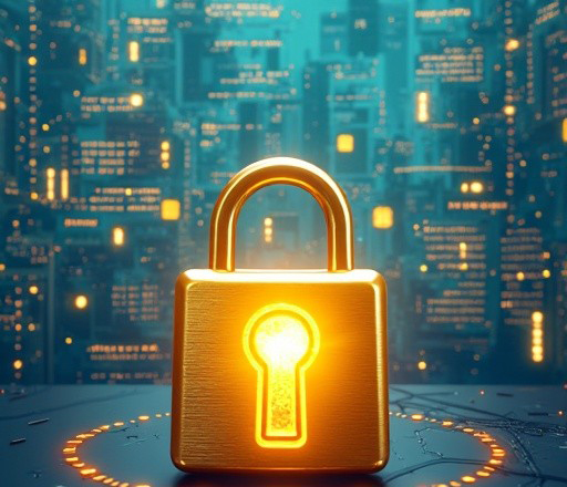 Apostas de Futebol okokouro