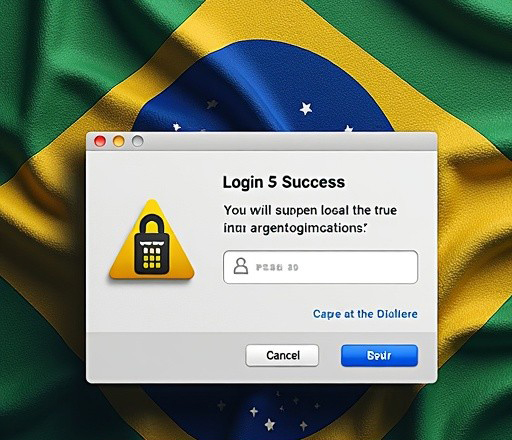 Provedores de Jogos okokouro