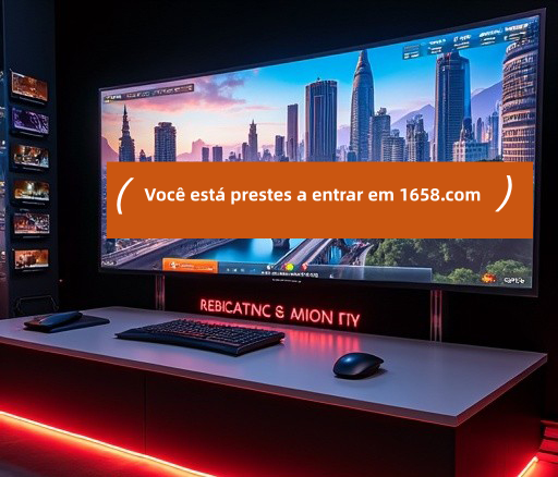 Estatísticas do Jogo okokouro