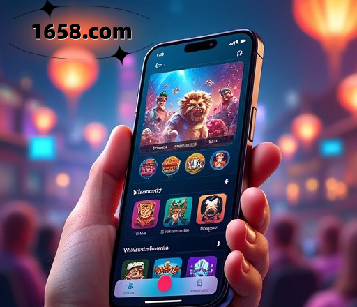 Casino Ao Vivo okokouro