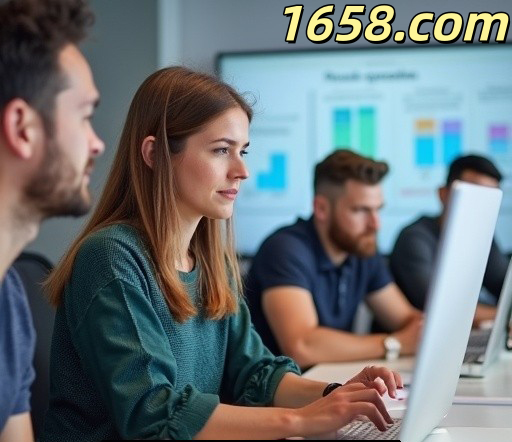 Cadastro Rápido okokouro