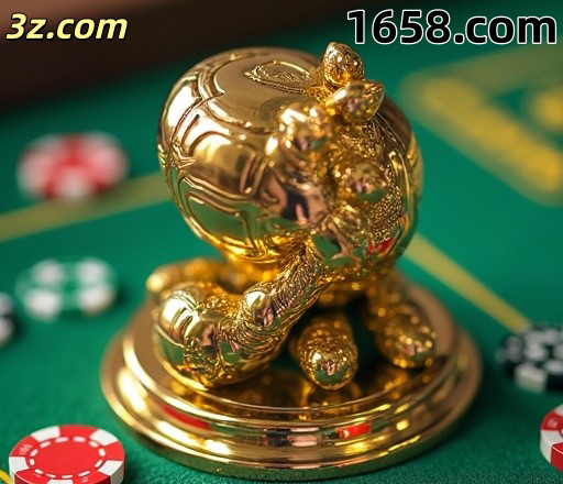 Design Responsivo okokouro