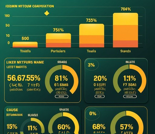 Mesa de Roleta okokouro