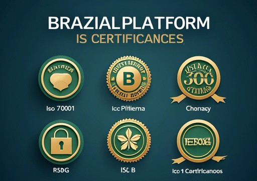 Sistemas de Segurança okokouro