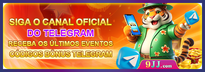 Starlight Princess - Slot game com multiplicadores na okokouro.com