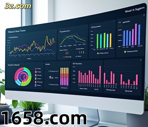 Jogo Spaceman okokouro