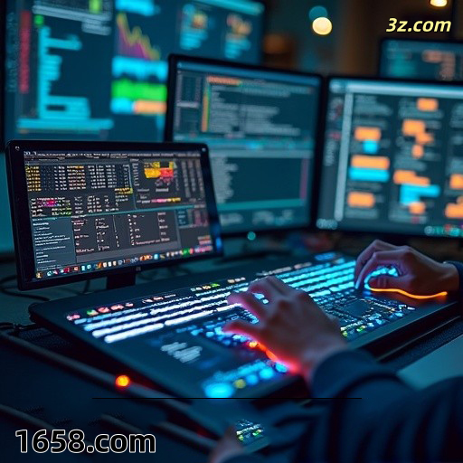 Estatísticas okokouro