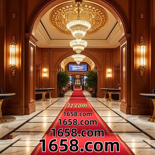 Apostas de Tênis okokouro