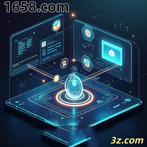 Experiência VIP okokouro