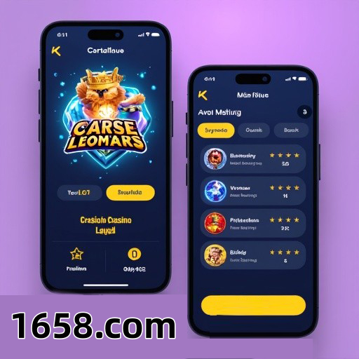 Programa VIP okokouro