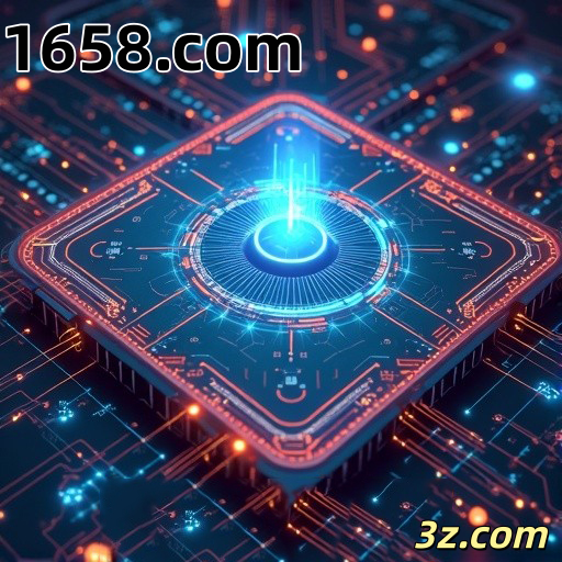 Bônus de Boas-vindas okokouro