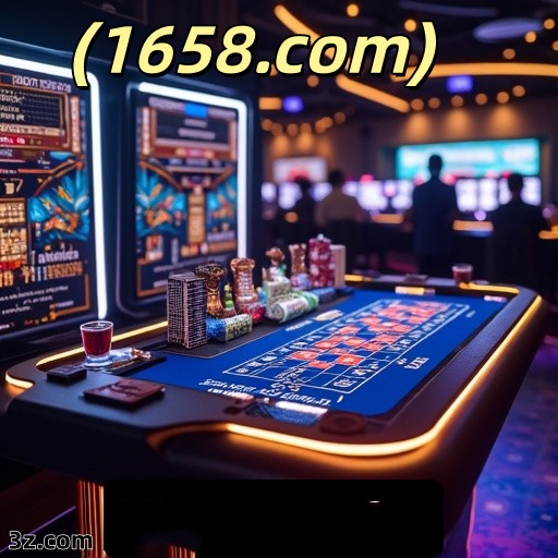 Bônus de Boas-vindas okokouro